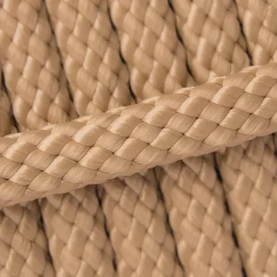 Clay