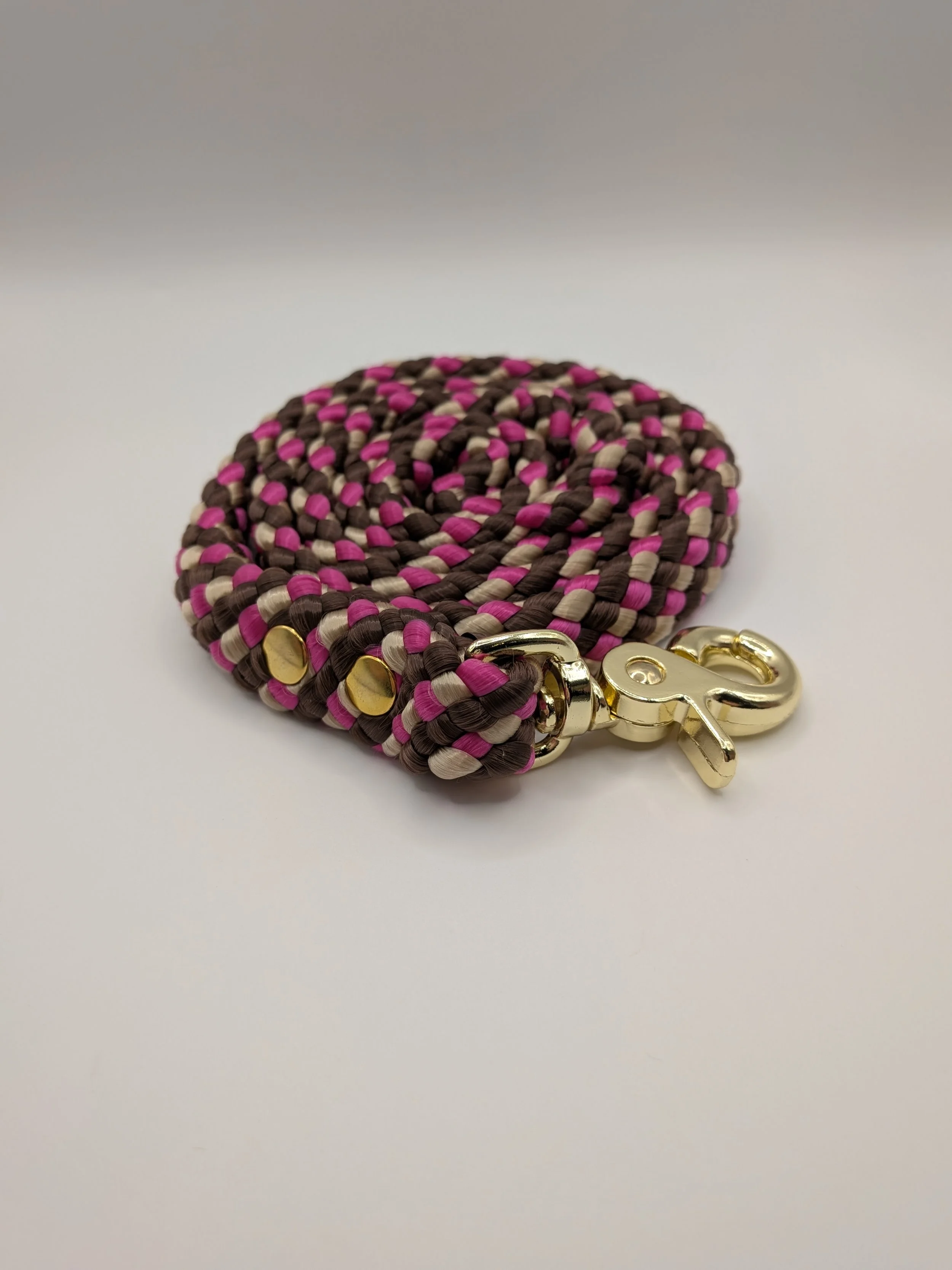 Pre-Made Items