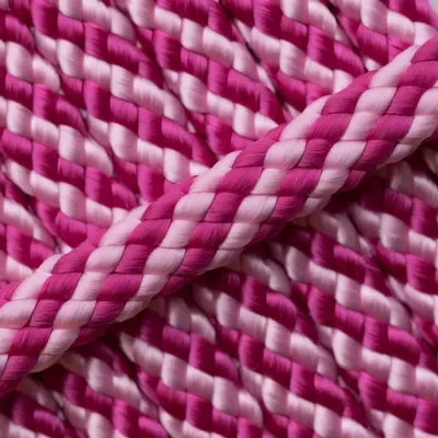 Pink Ribbon
