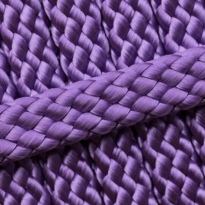 Acid Purple