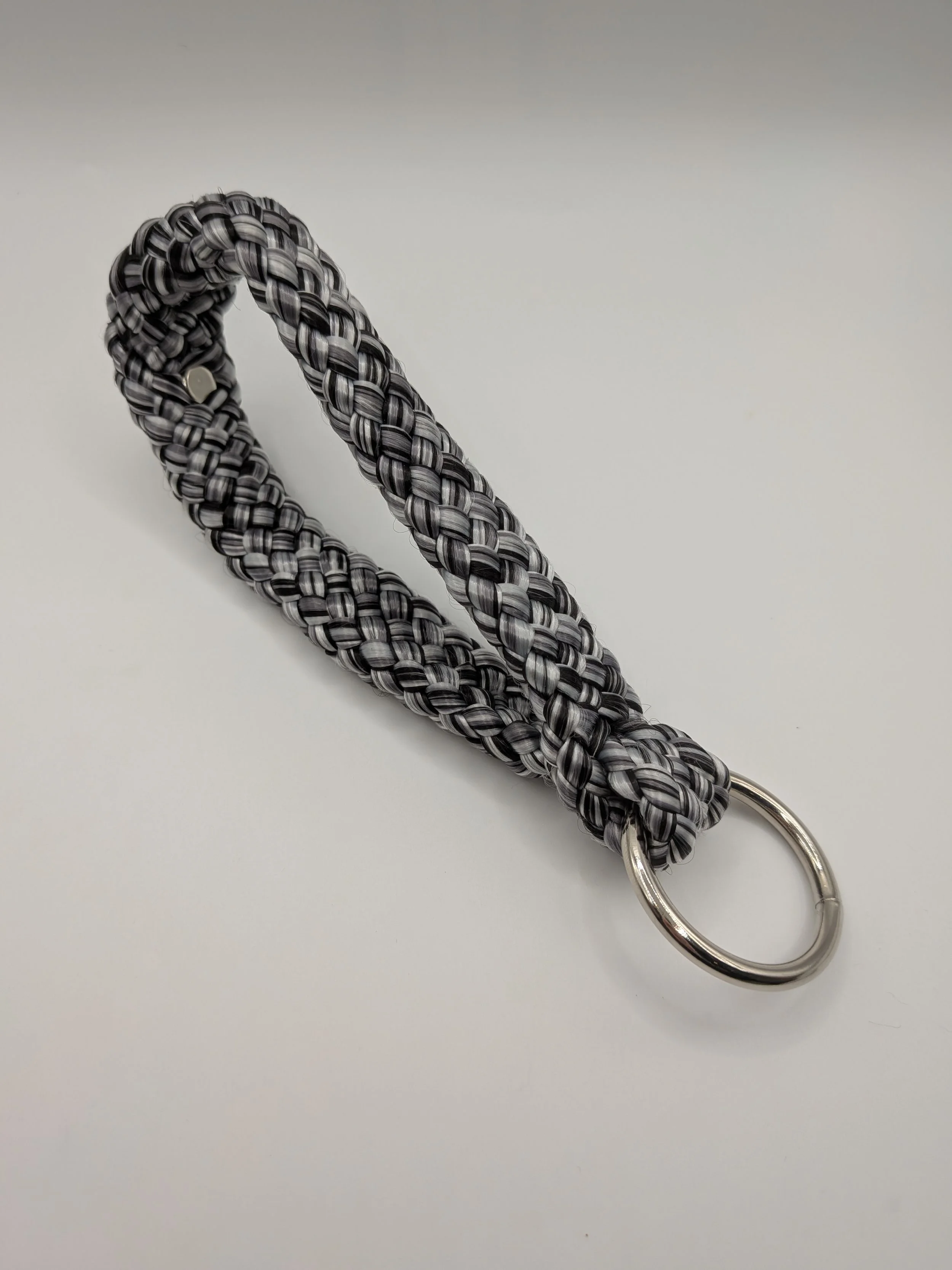 Pre-Made Items