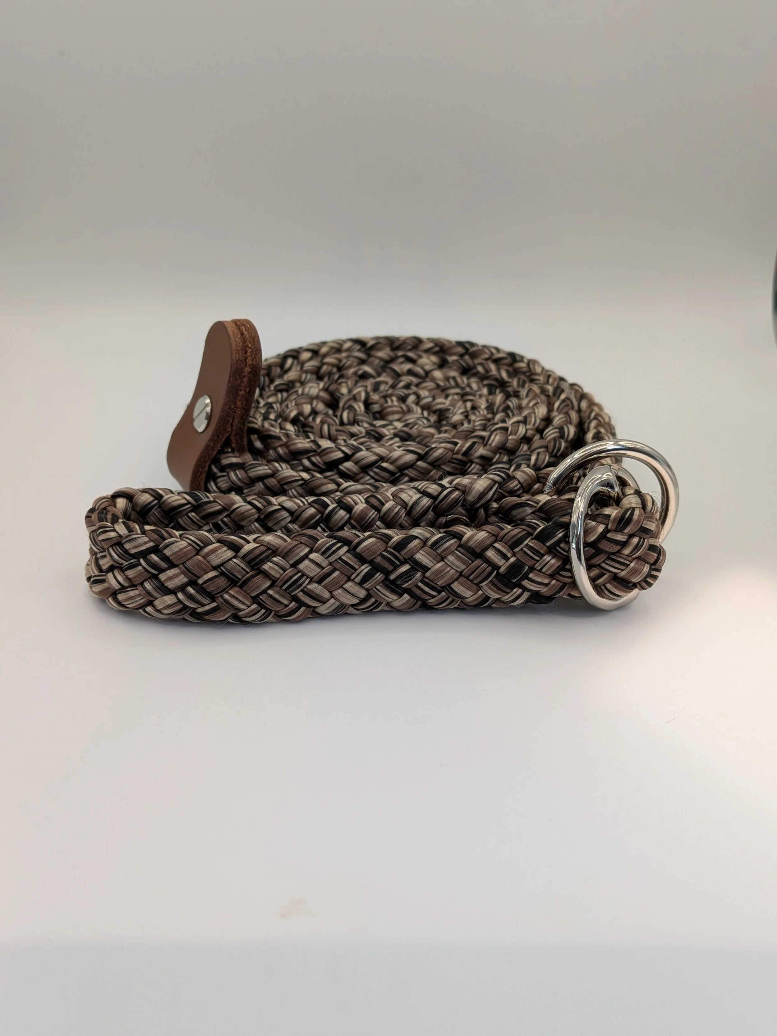 Slip Leash
