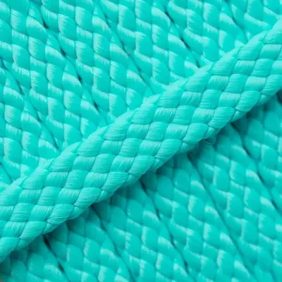 Turquoise *