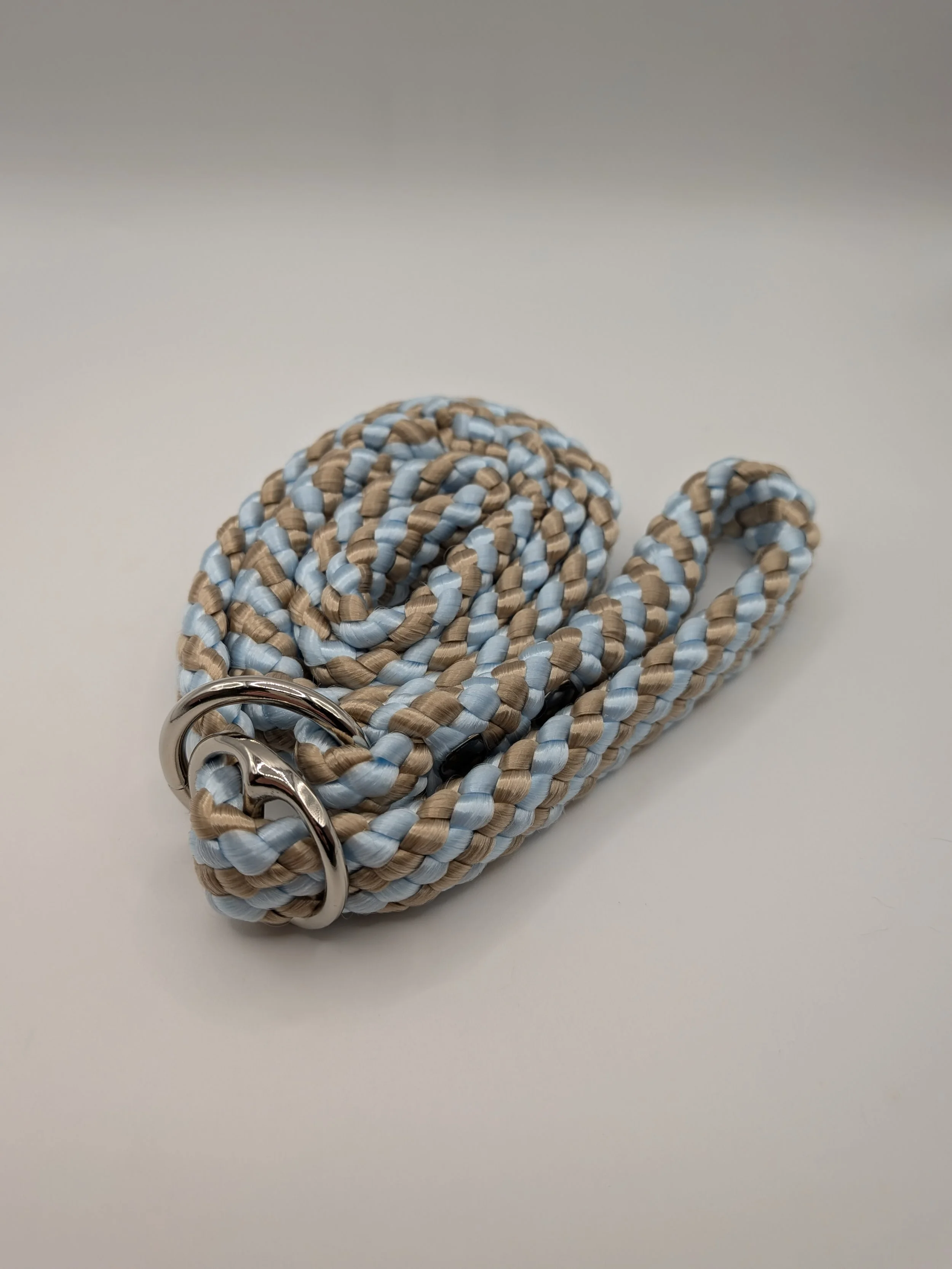 Pre-Made Items
