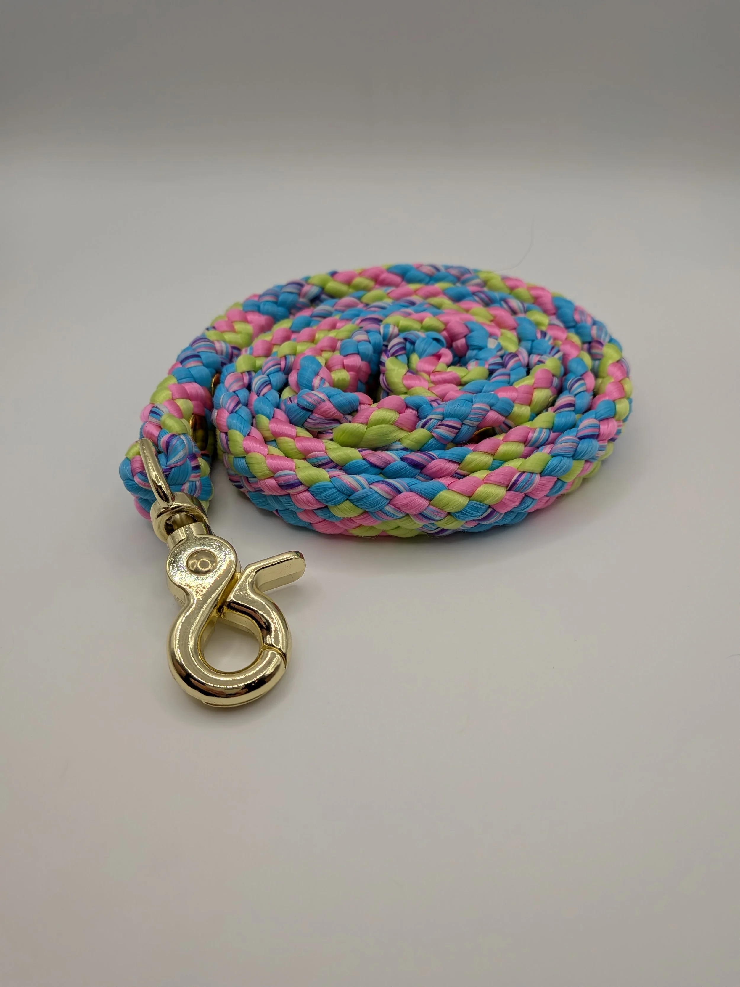Pre-Made Items