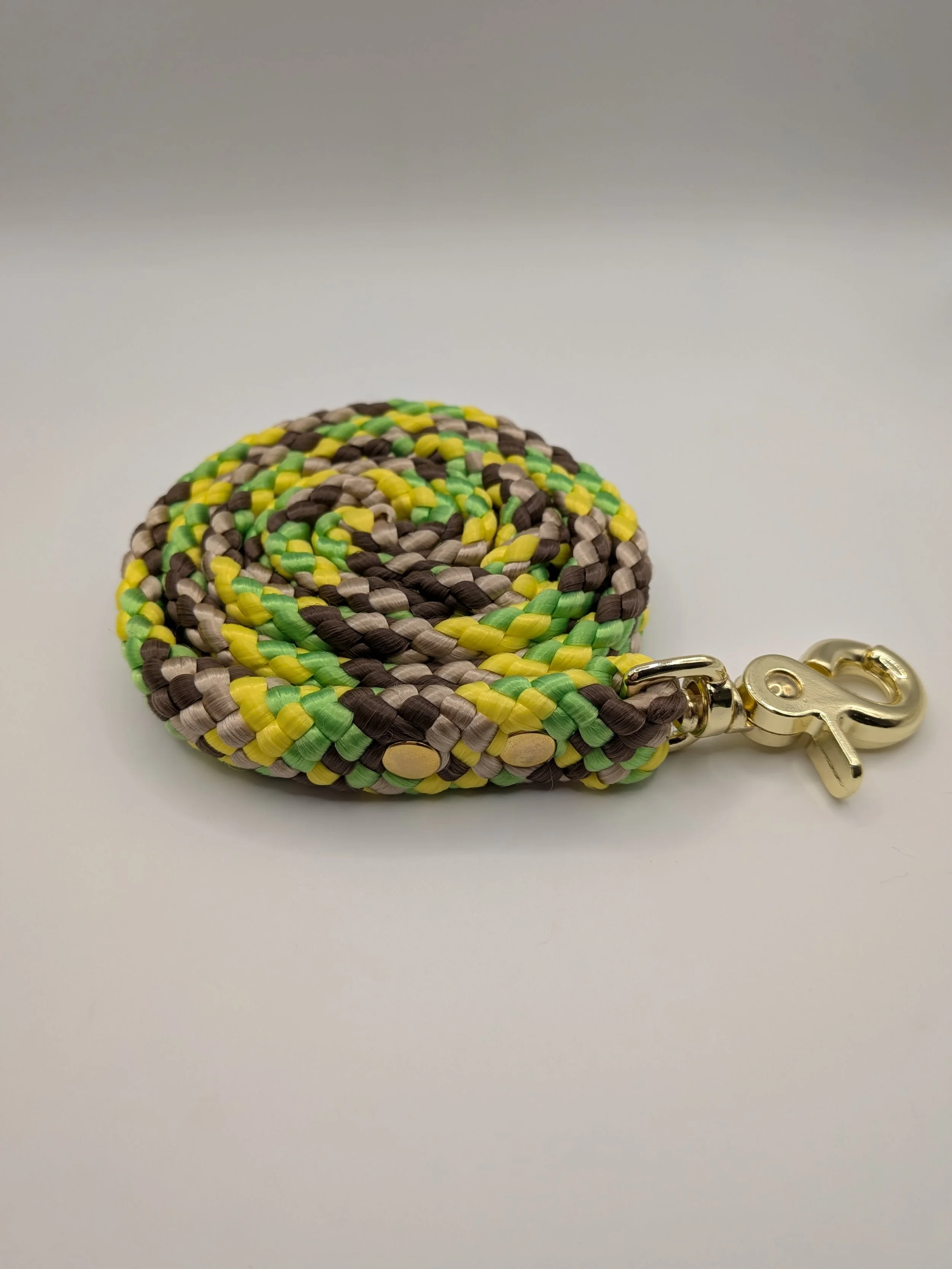 Pre-Made Items