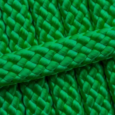 Metal Green