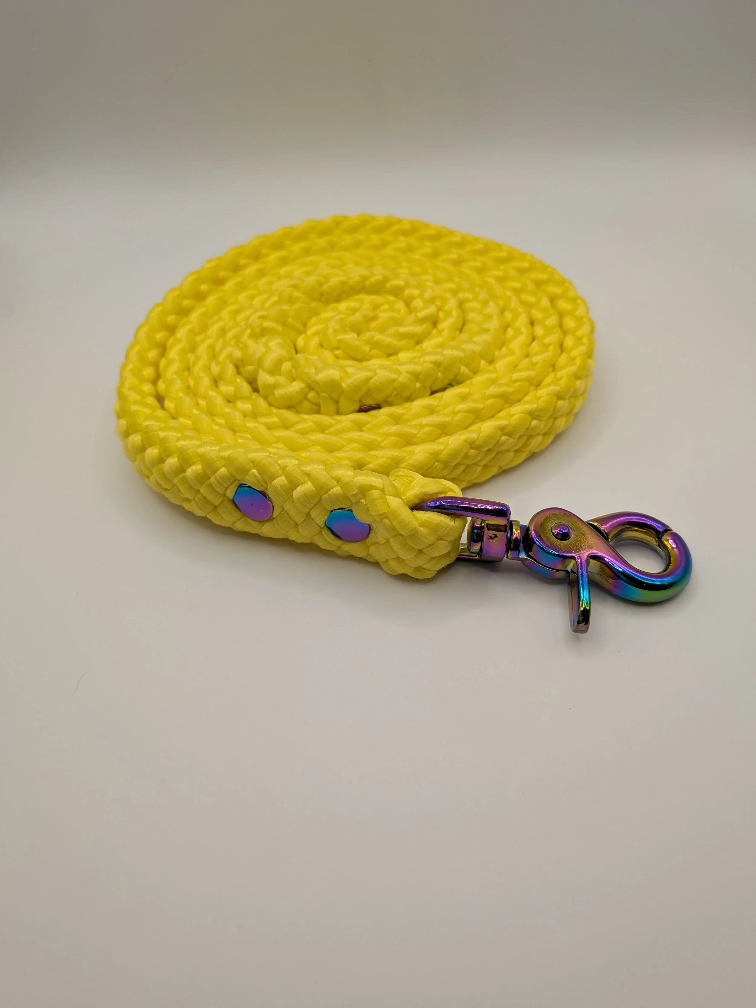 Pre-Made Items
