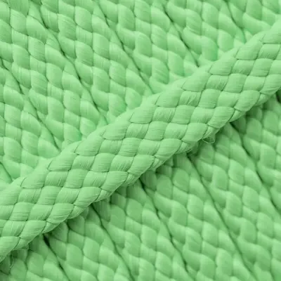 Bright Mint