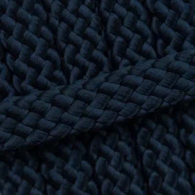 Deep Sea Blue