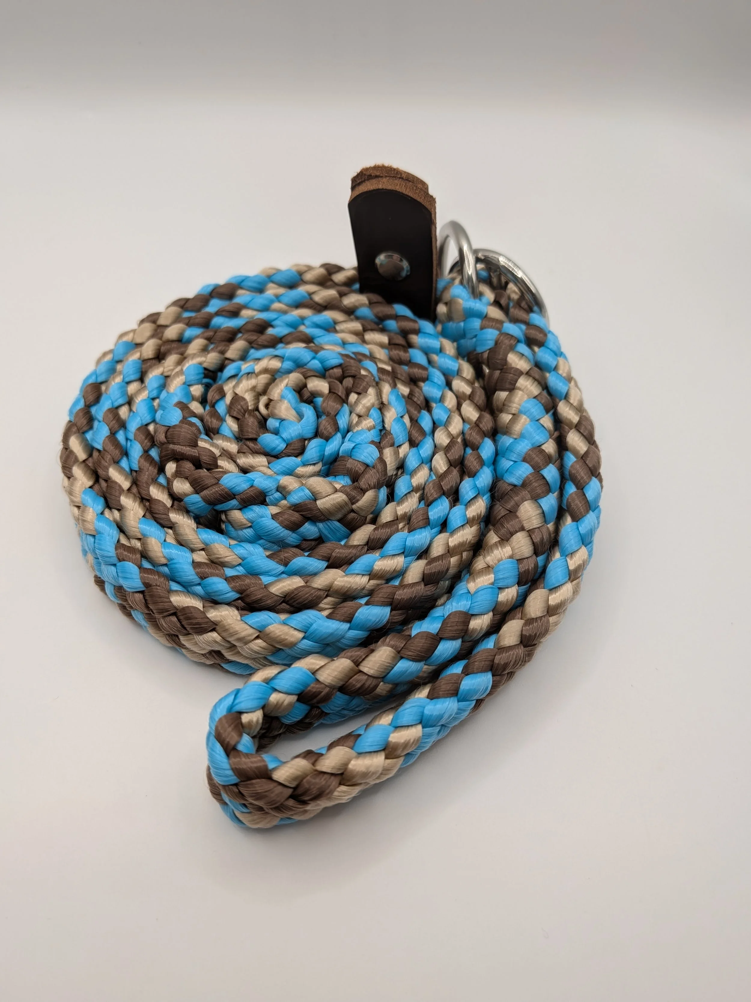 Pre-Made Items