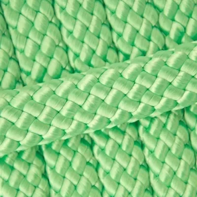 Bright Mint