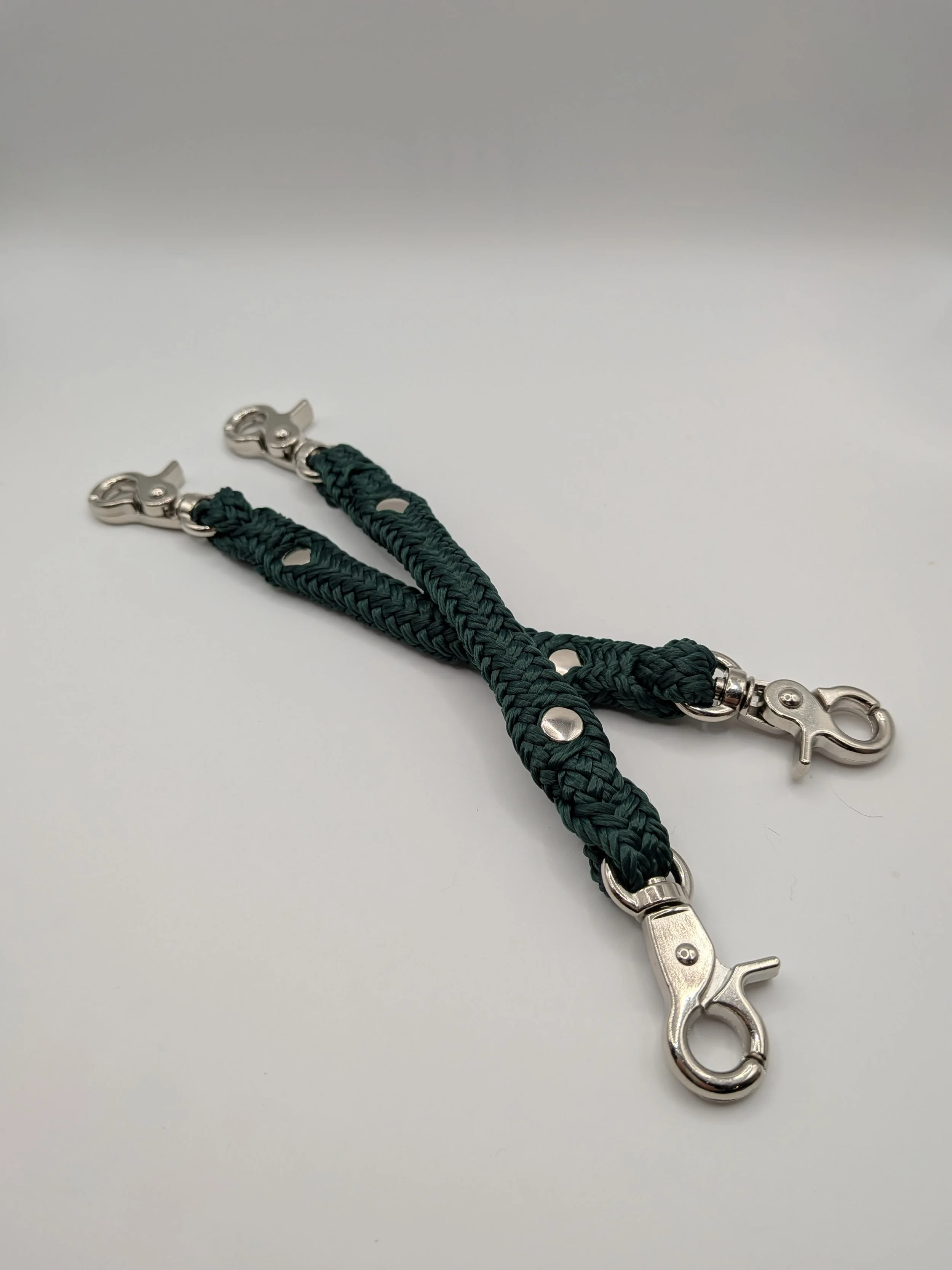 Pre-Made Items