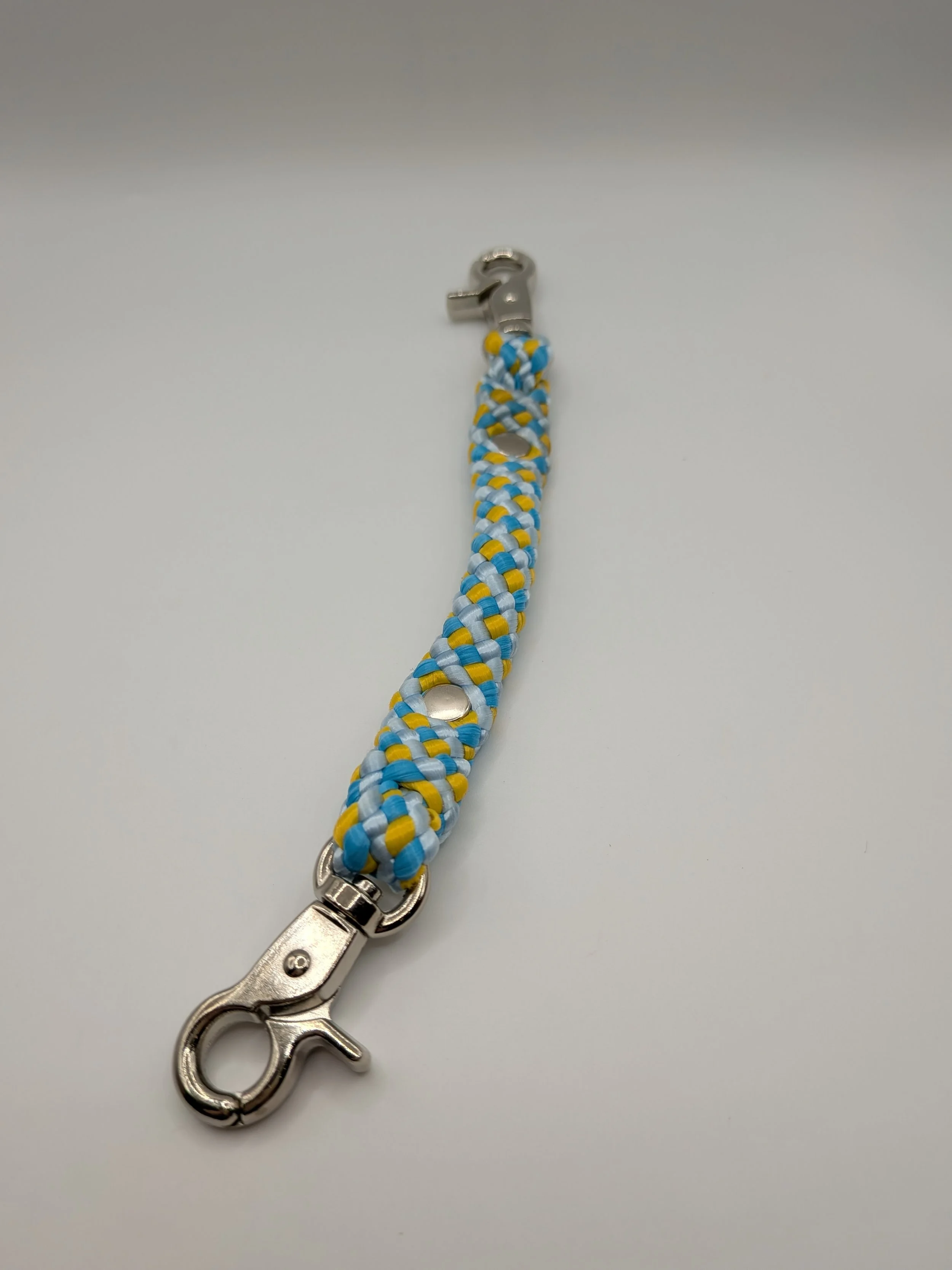 Pre-Made Items