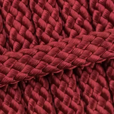 Raspberry