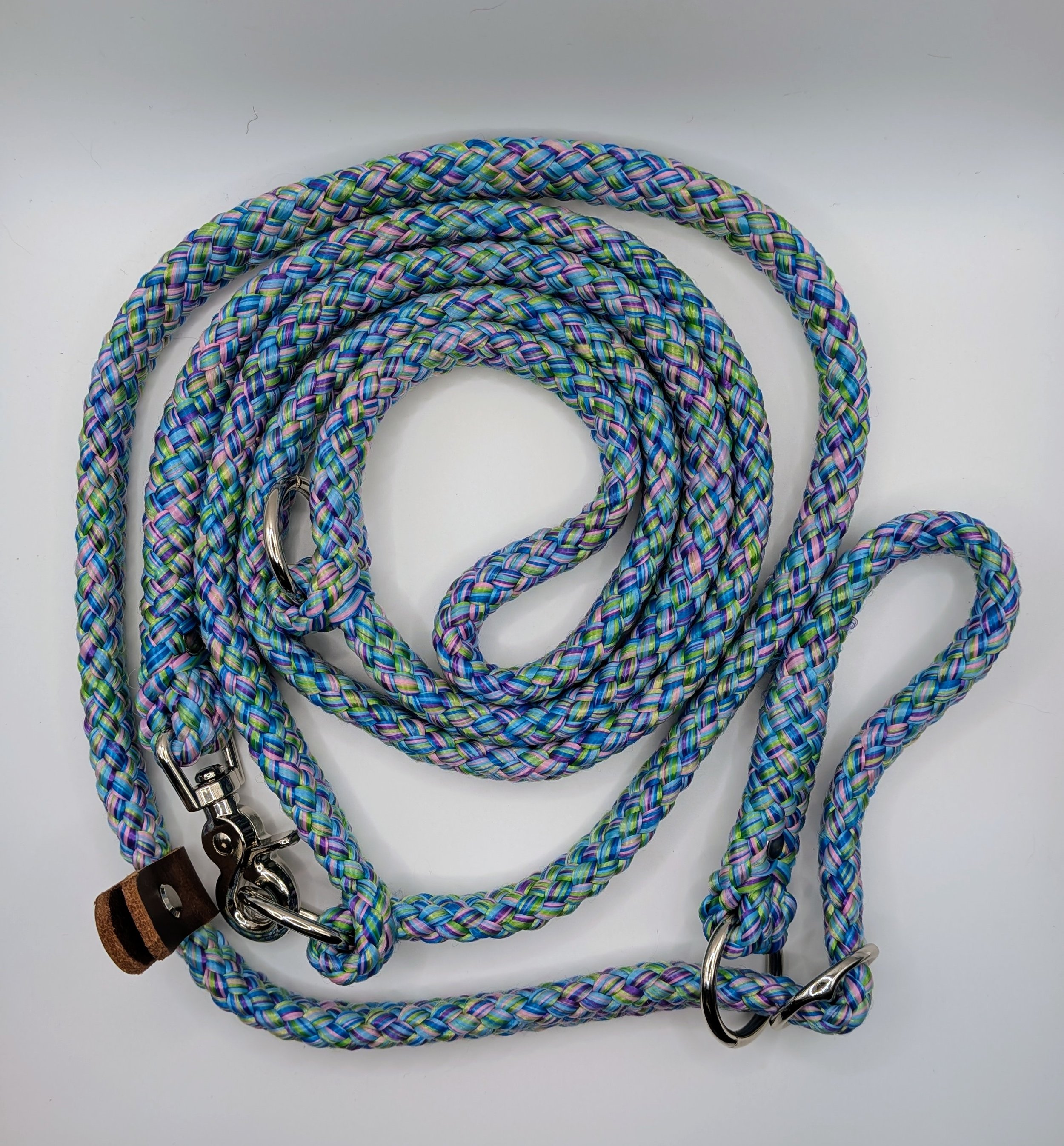 Custom Designs