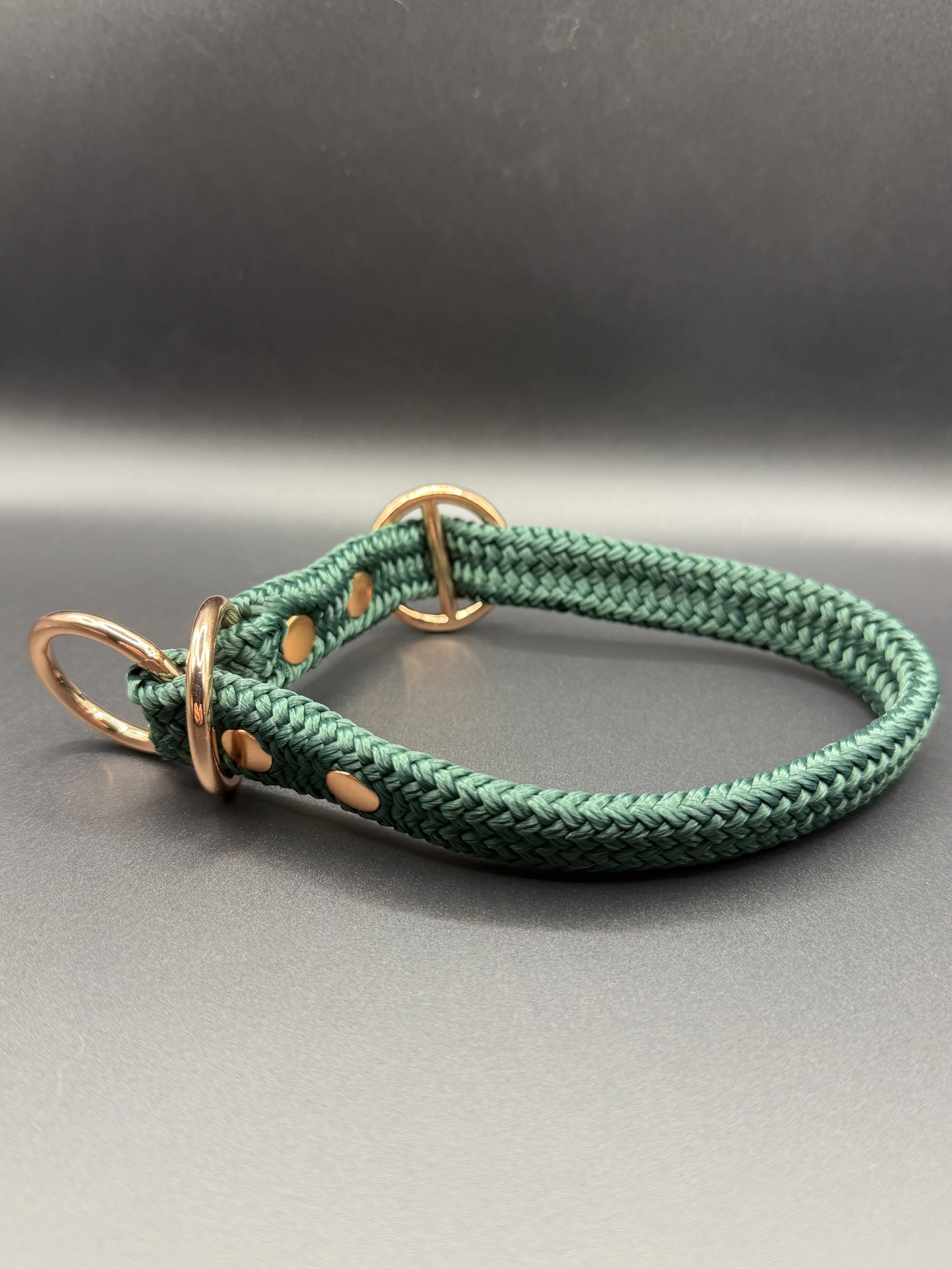 Micro Slip Collars