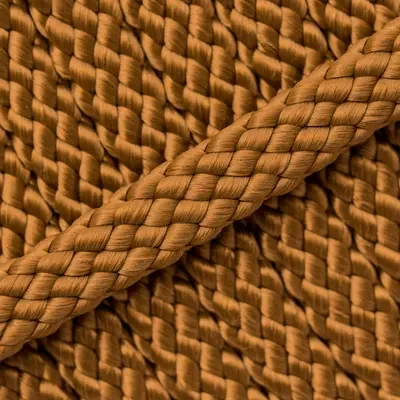 Micro: Shades of Brown