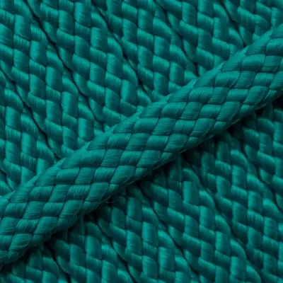 Aqua