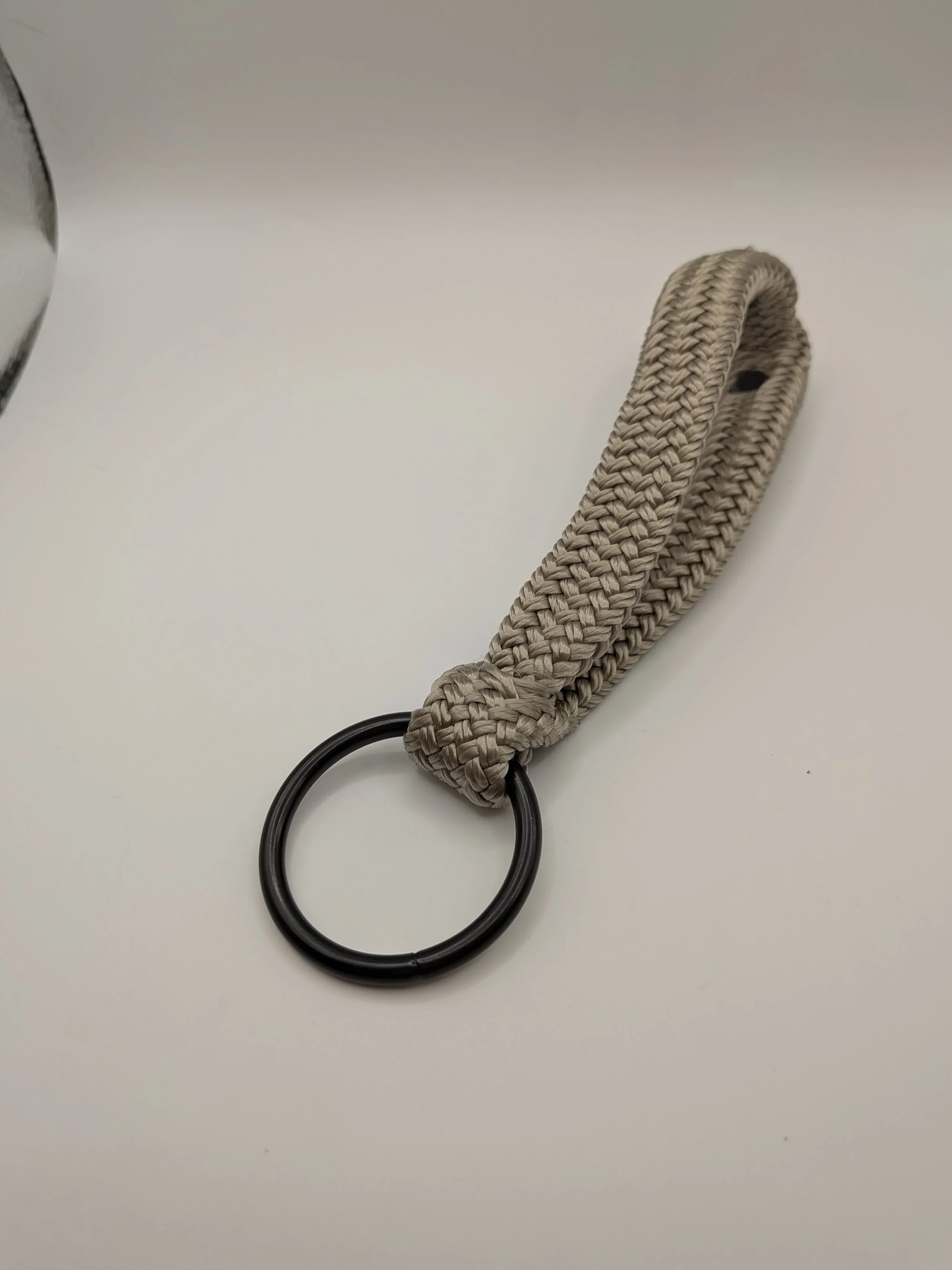 Pre-Made Items