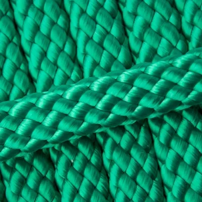 Ice Mint