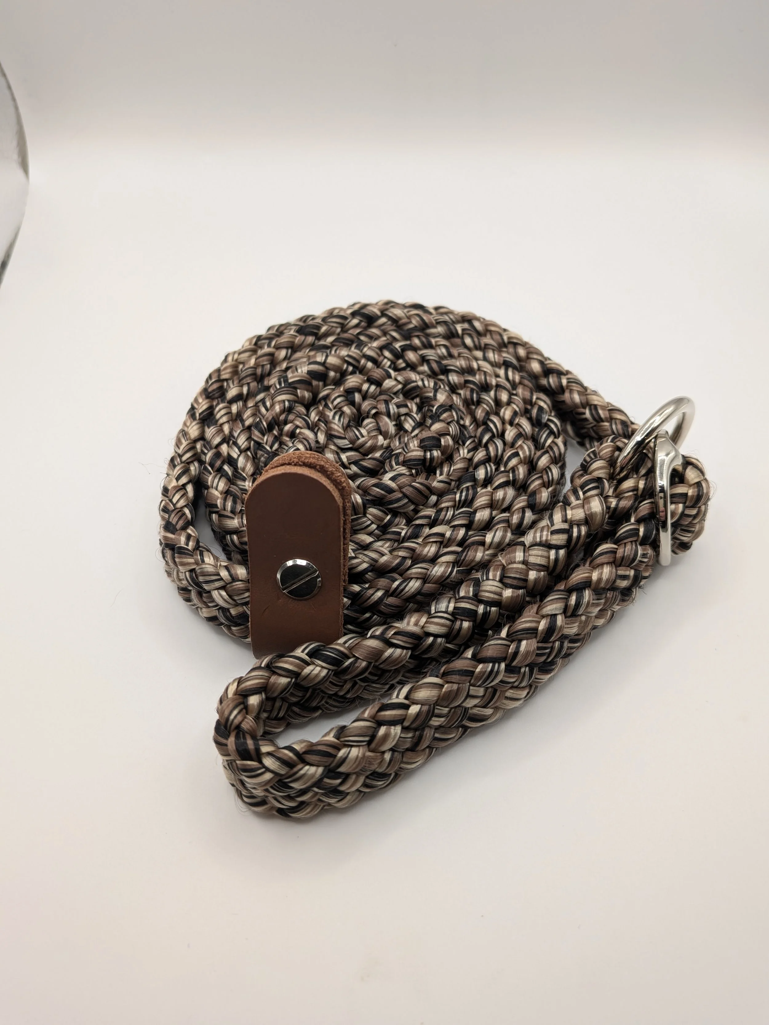 Pre-Made Items