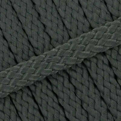 Iron