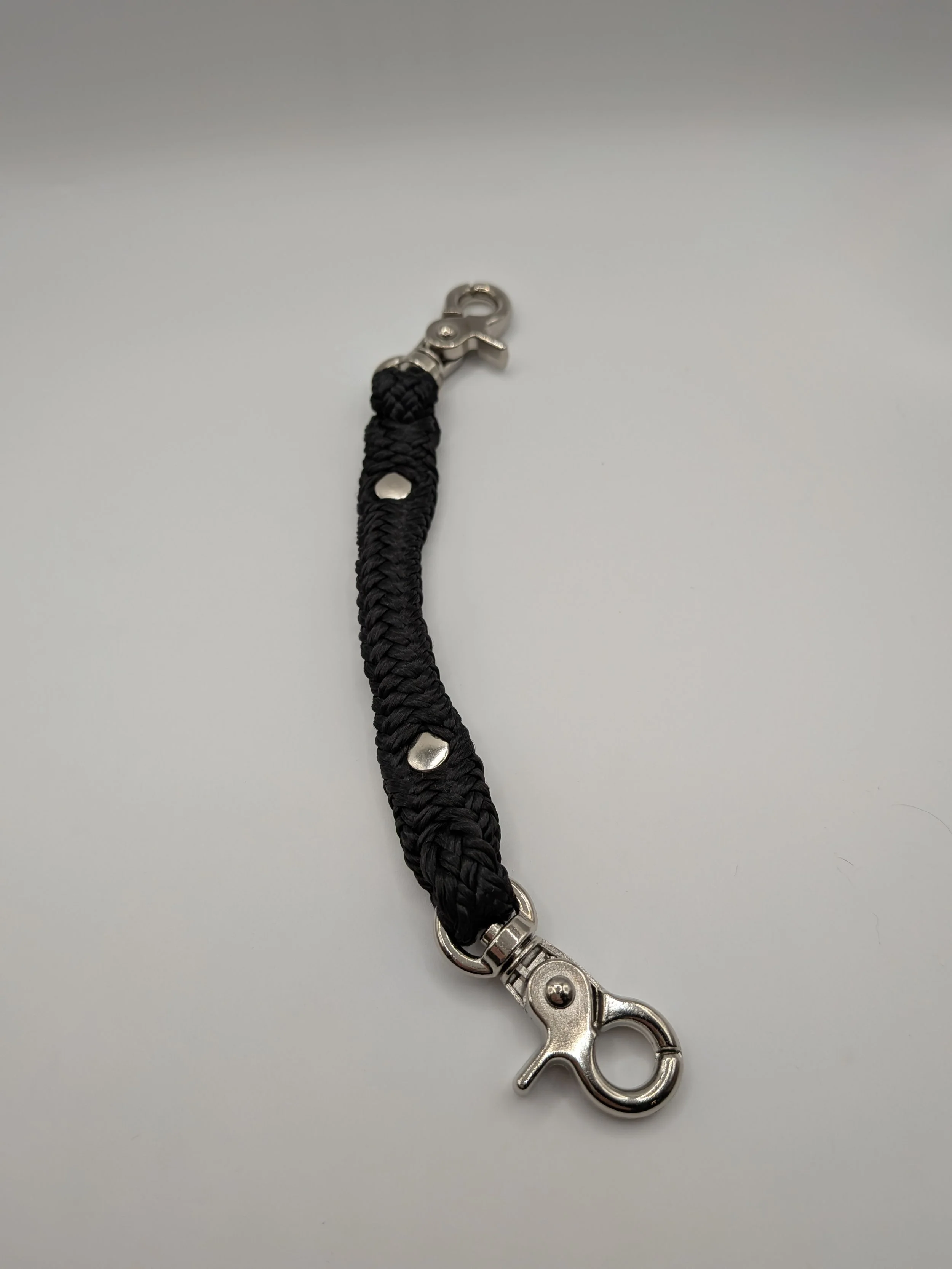 Pre-Made Items