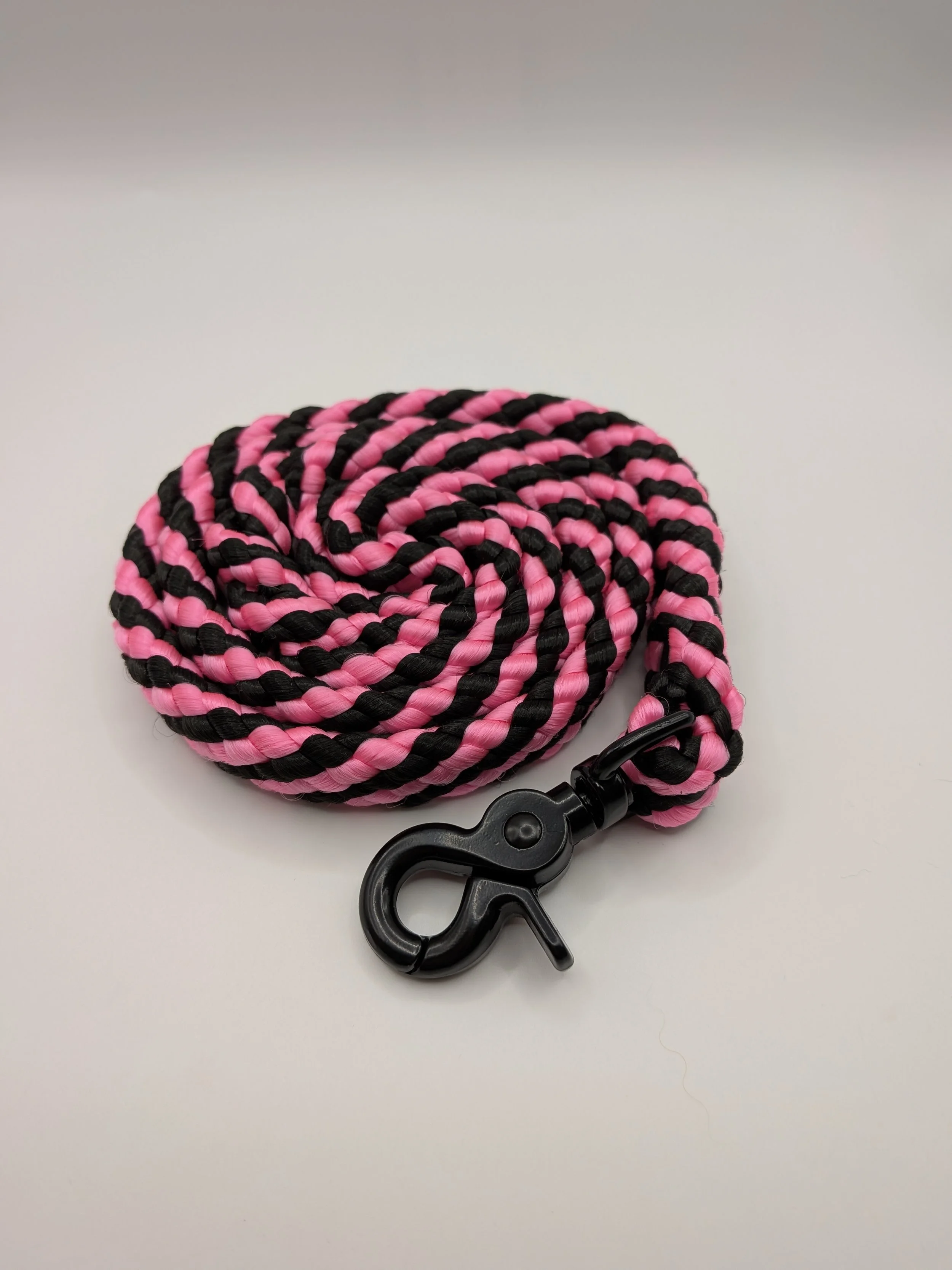 Pre-Made Items