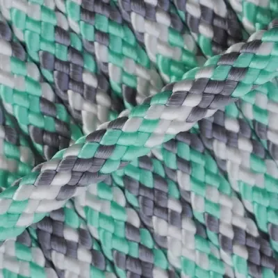 Mint Camo