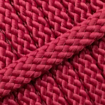 Raspberry 