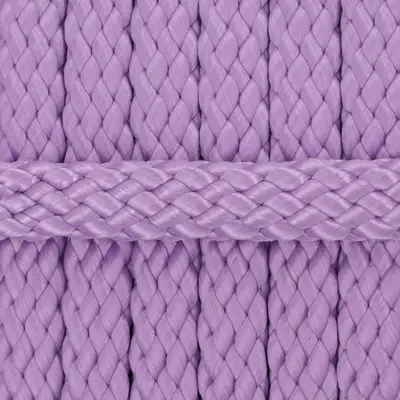 Bight Lilac
