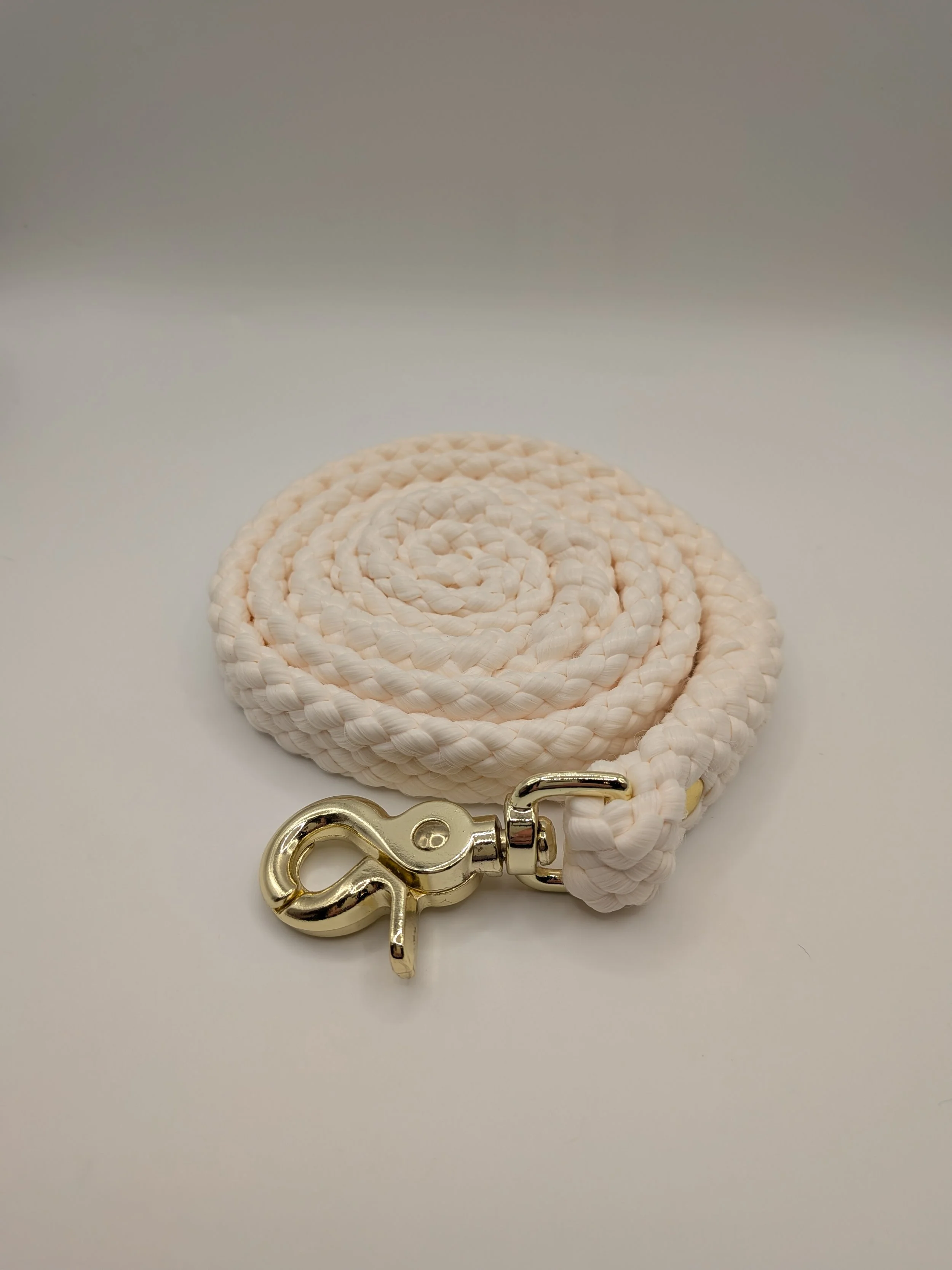 Pre-Made Items