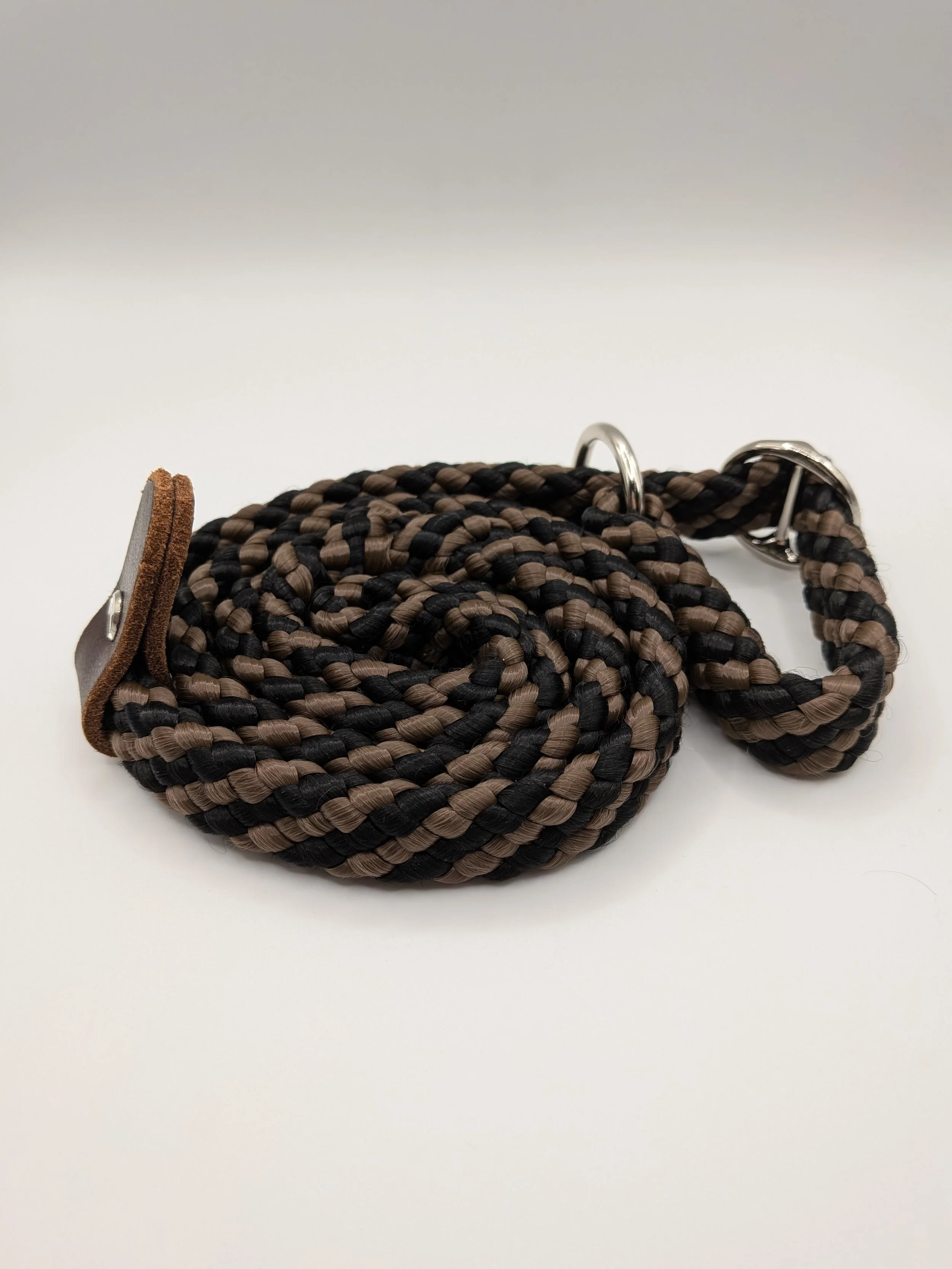 Pre-Made Items