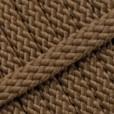 Chocolate Brown