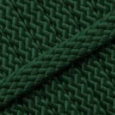 Dark Green *