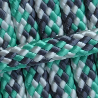 Mint Camo