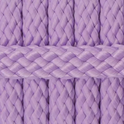 Bright Lilac