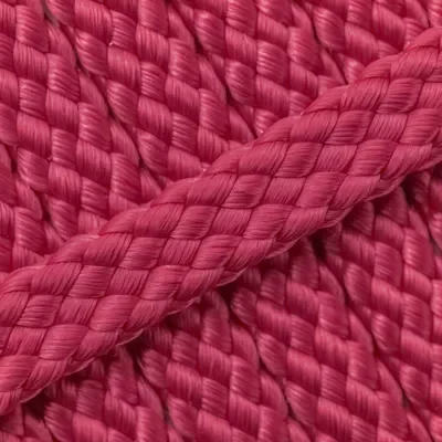 Cranberry