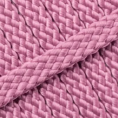 Granny Pink