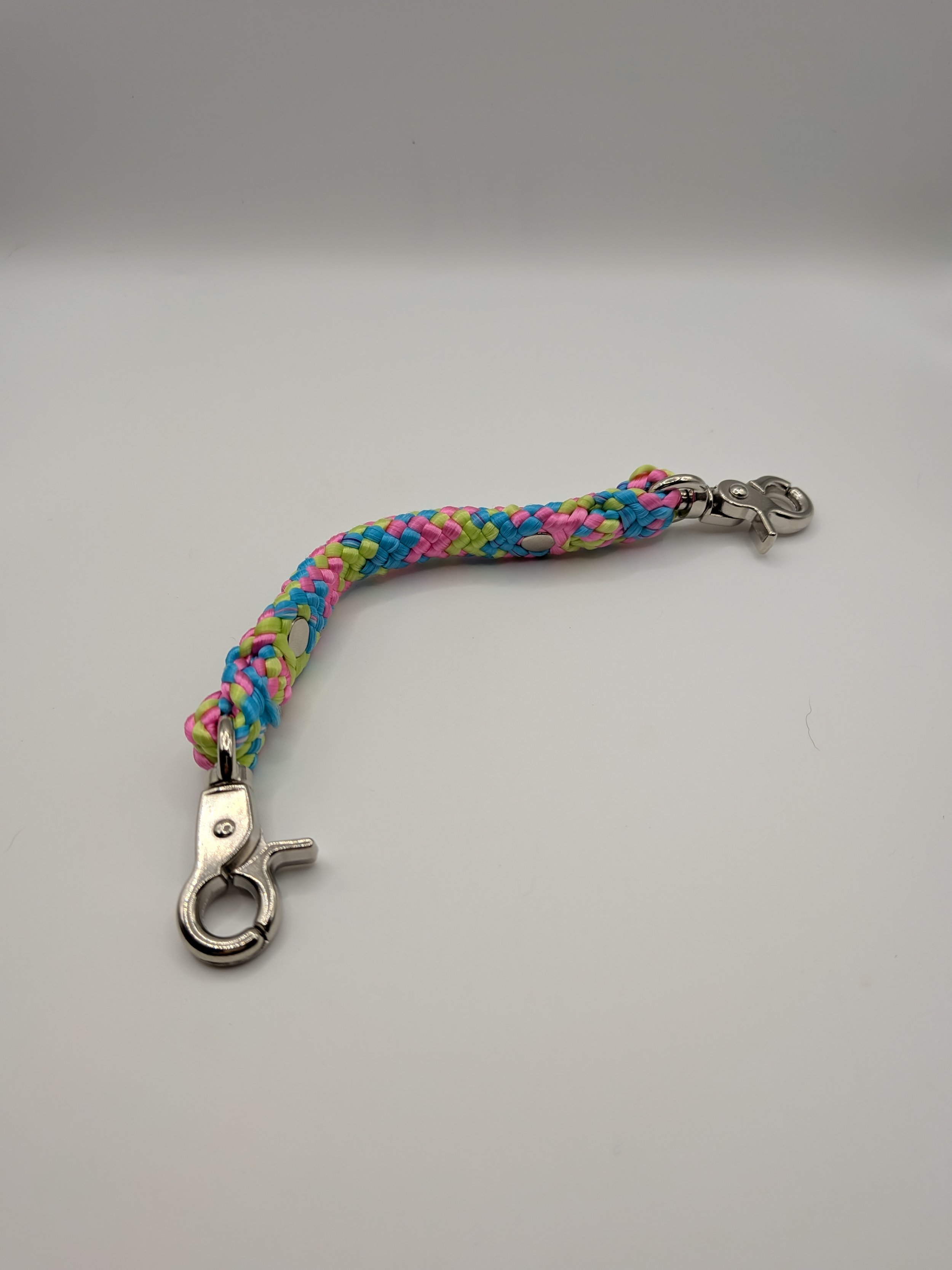 Pre-Made Items