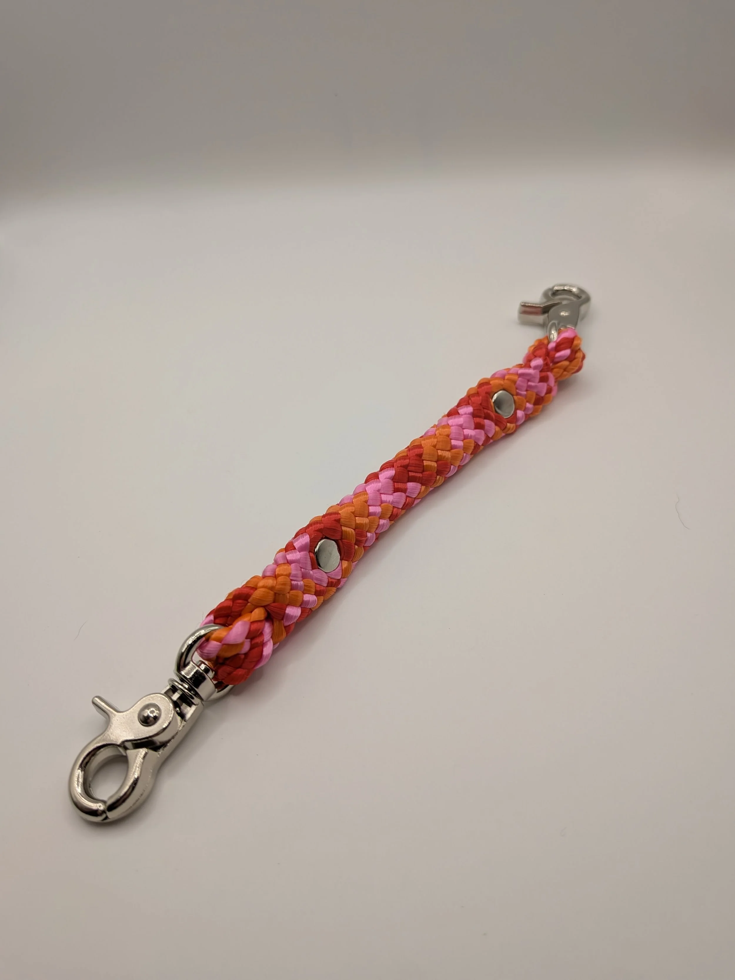 Pre-Made Items
