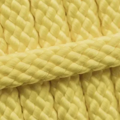 Pastel