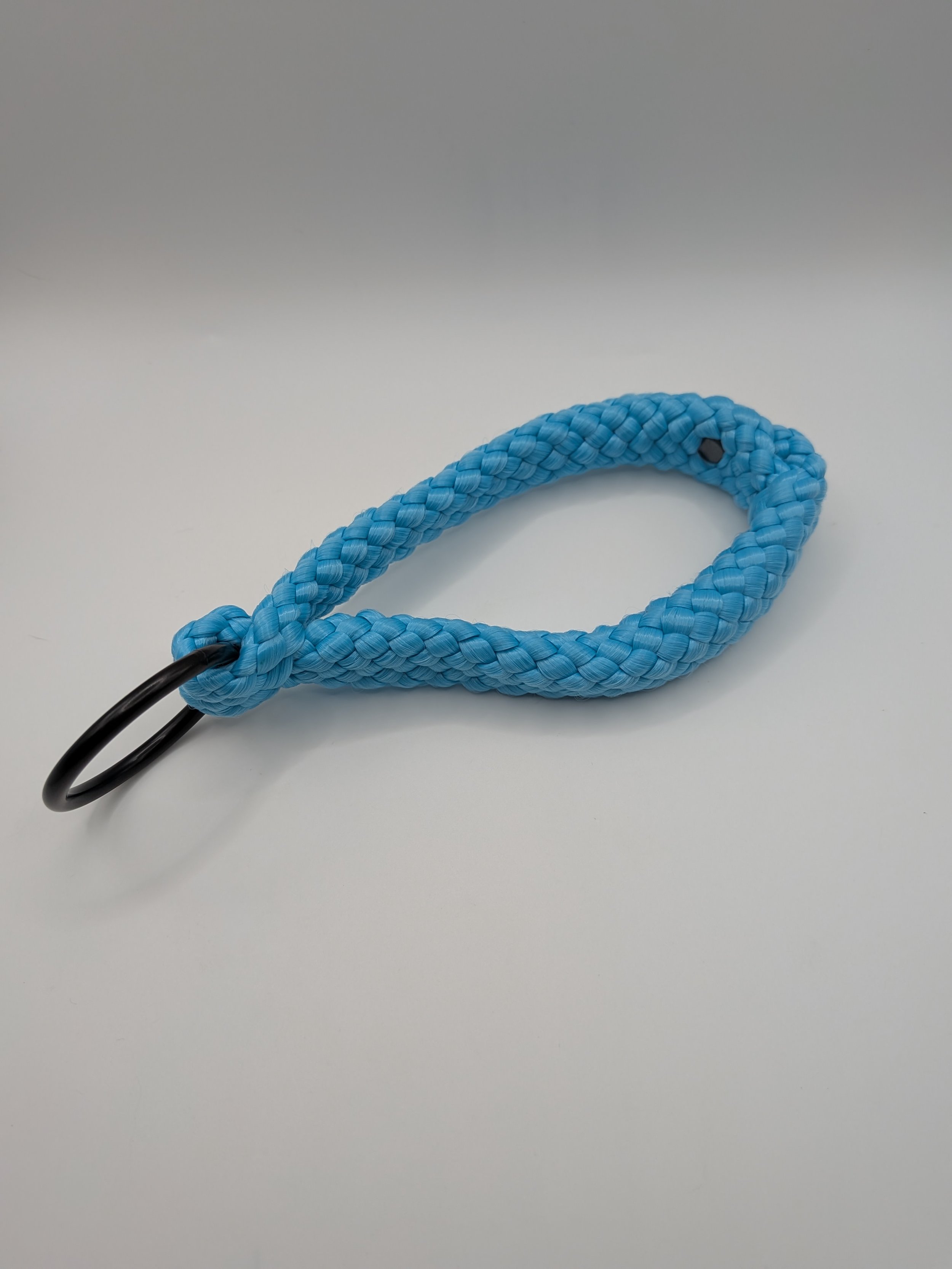 Pre-Made Items