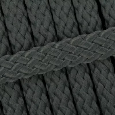 Iron