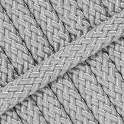 Micro: Shades of Yellow & Greyscale