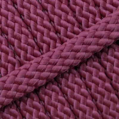 Aubergine