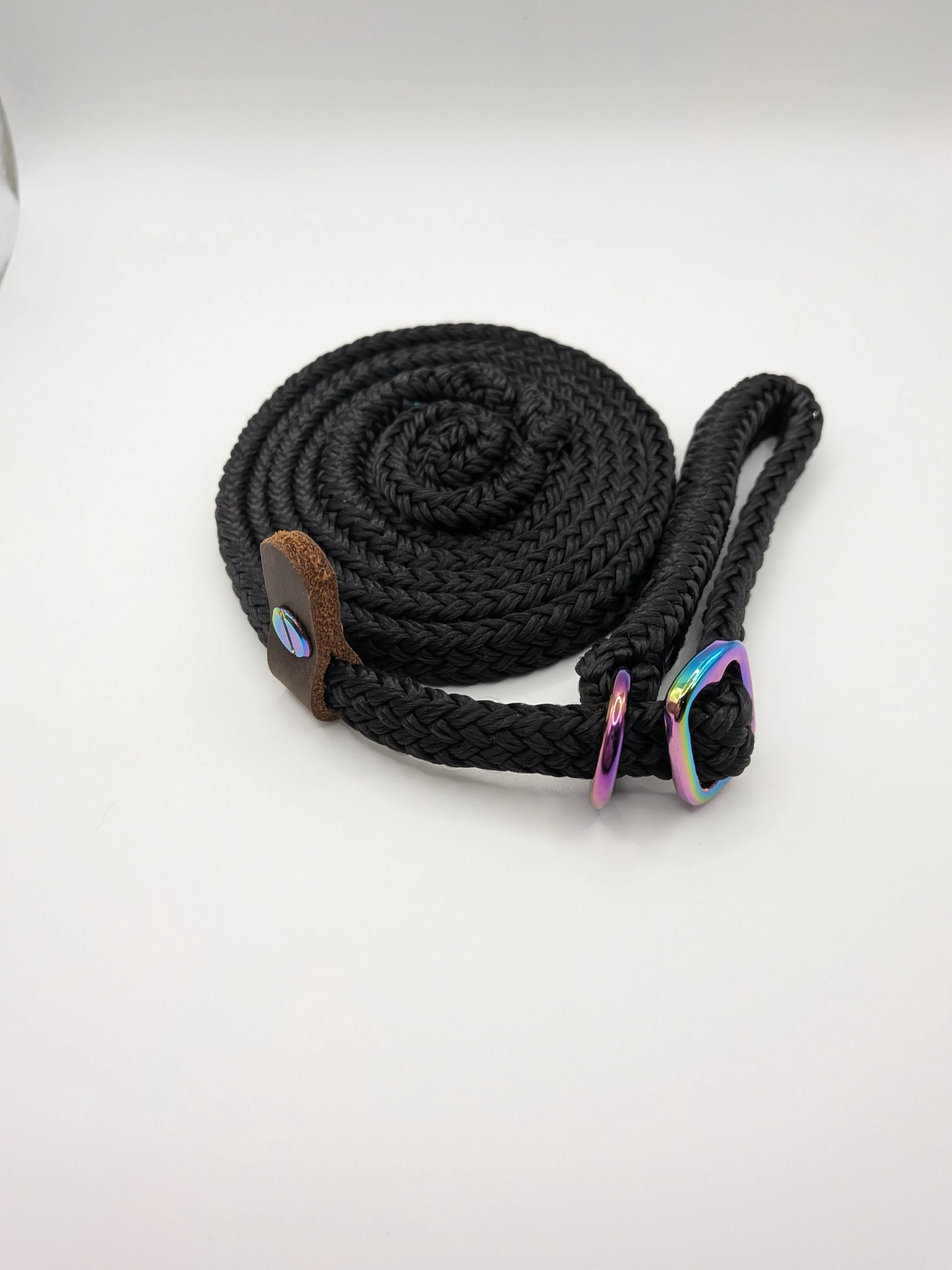 Pre-Made Items