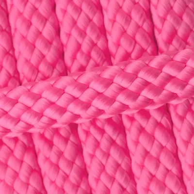 Neon Pink
