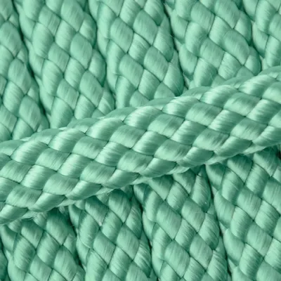 Sea Green